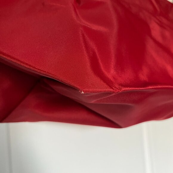 Longchamp Le Pliage Original M Handbag - Picture 5 of 10